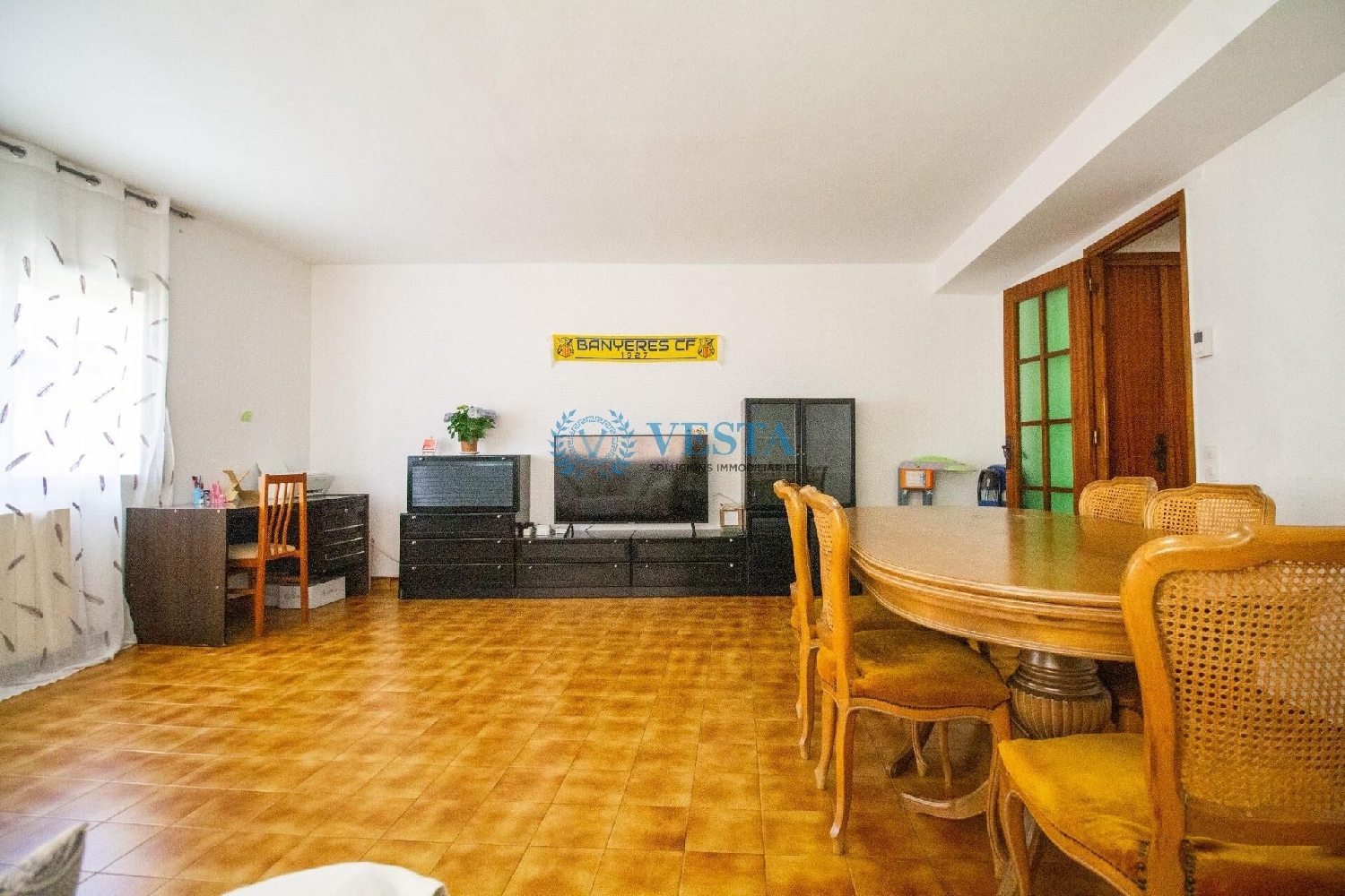 te koop huis Banyeres Del Penedès Baix Penedès 7
