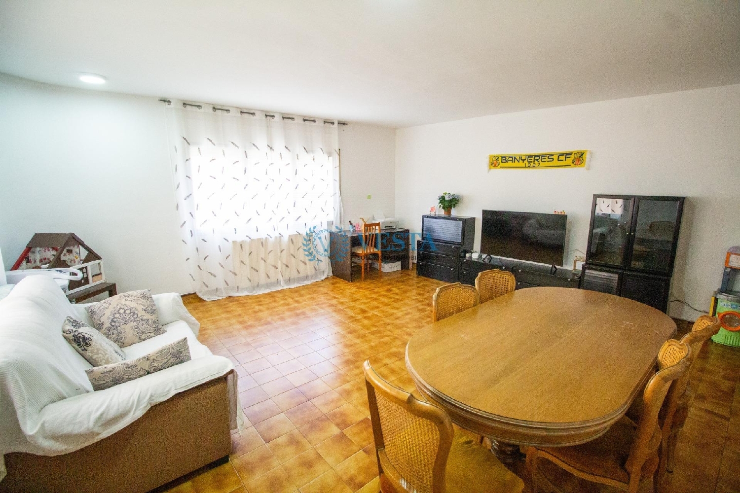 te koop huis Banyeres Del Penedès Baix Penedès 3