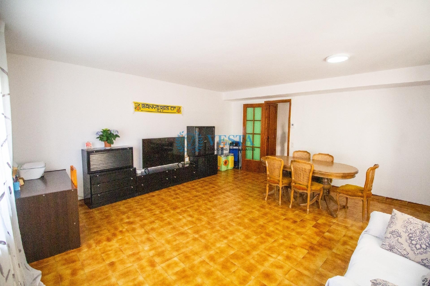 te koop huis Banyeres Del Penedès Baix Penedès 6