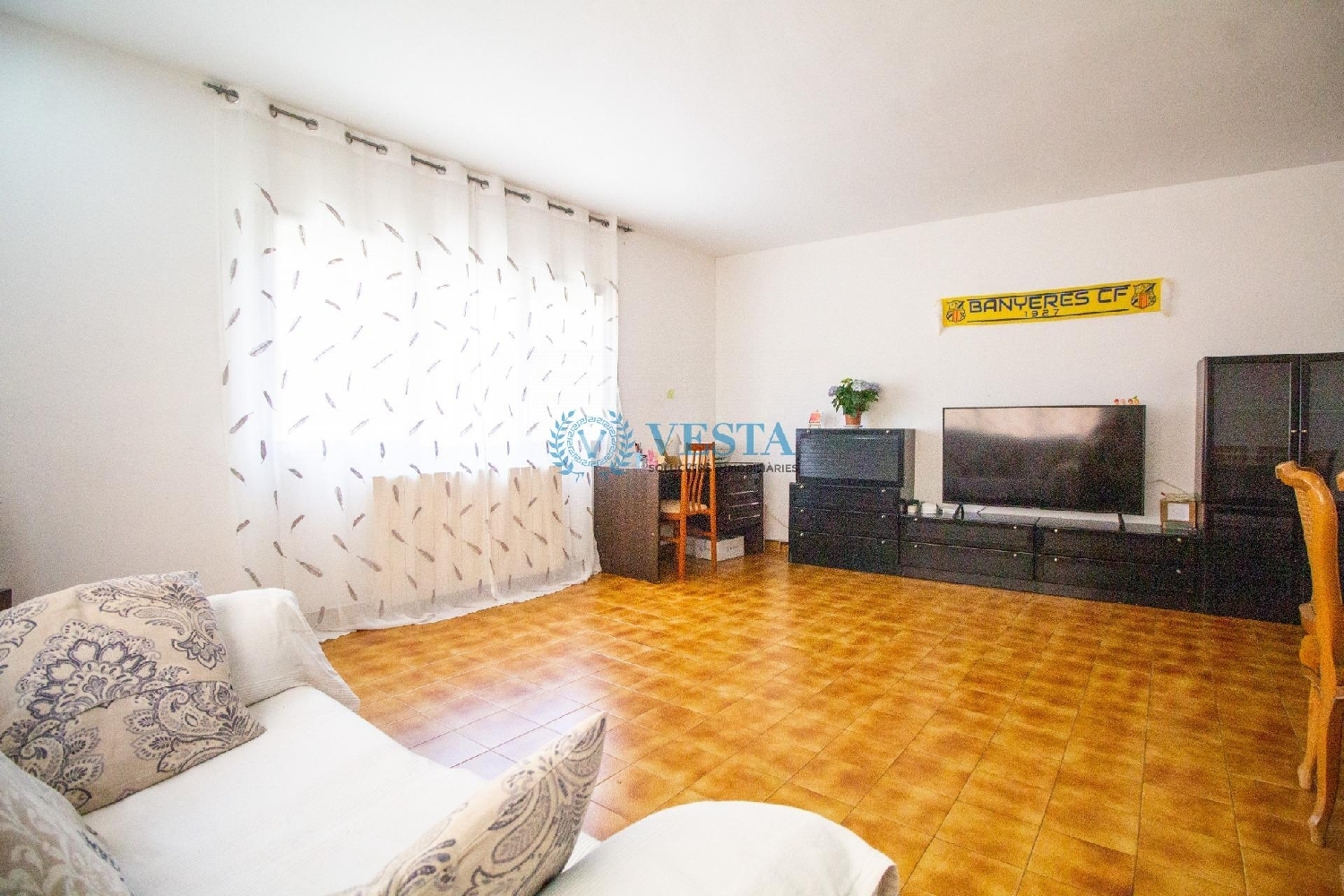 te koop huis Banyeres Del Penedès Baix Penedès 8