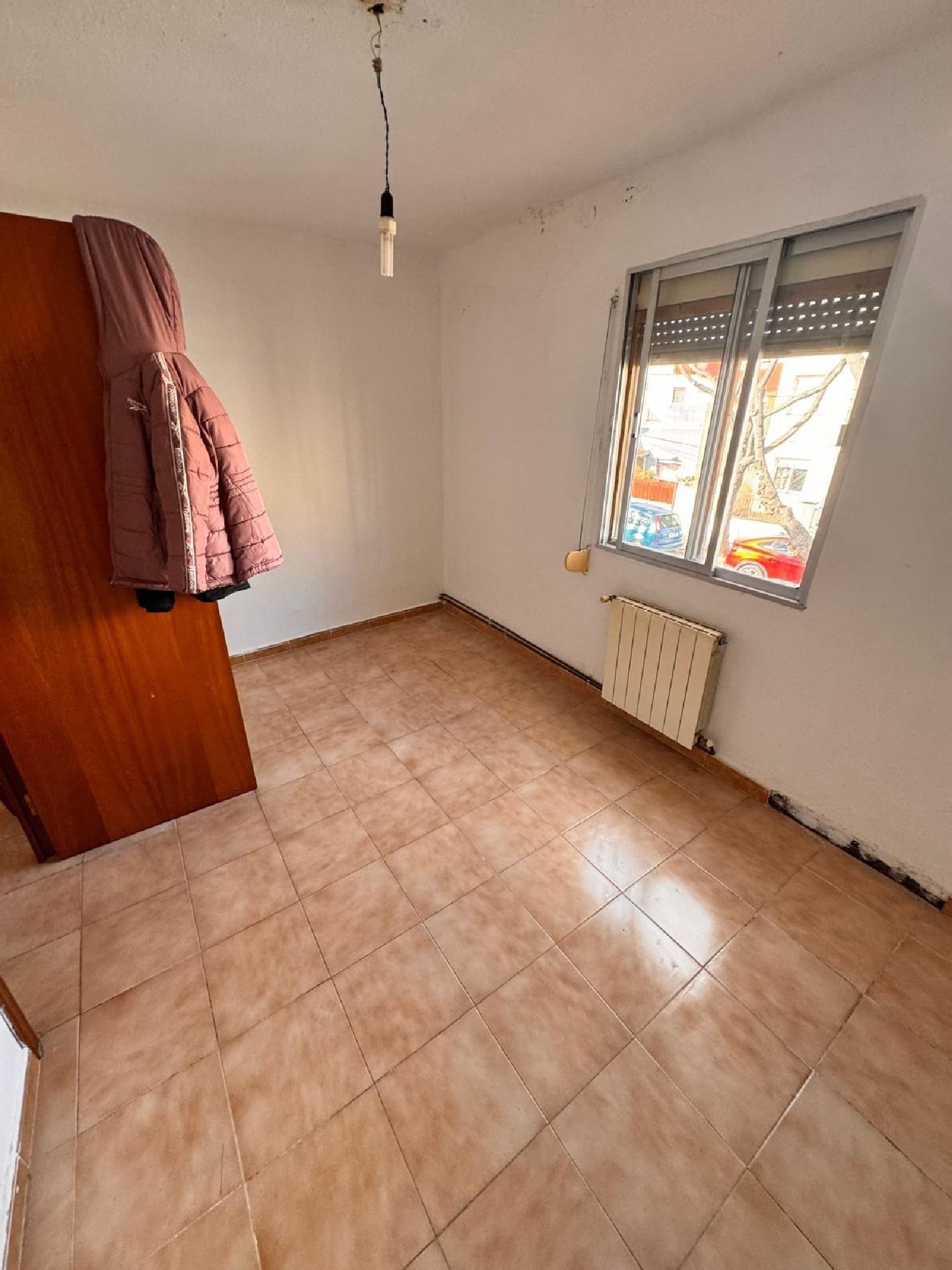 till salu hus Barriada Les Tres Creus Bages 6