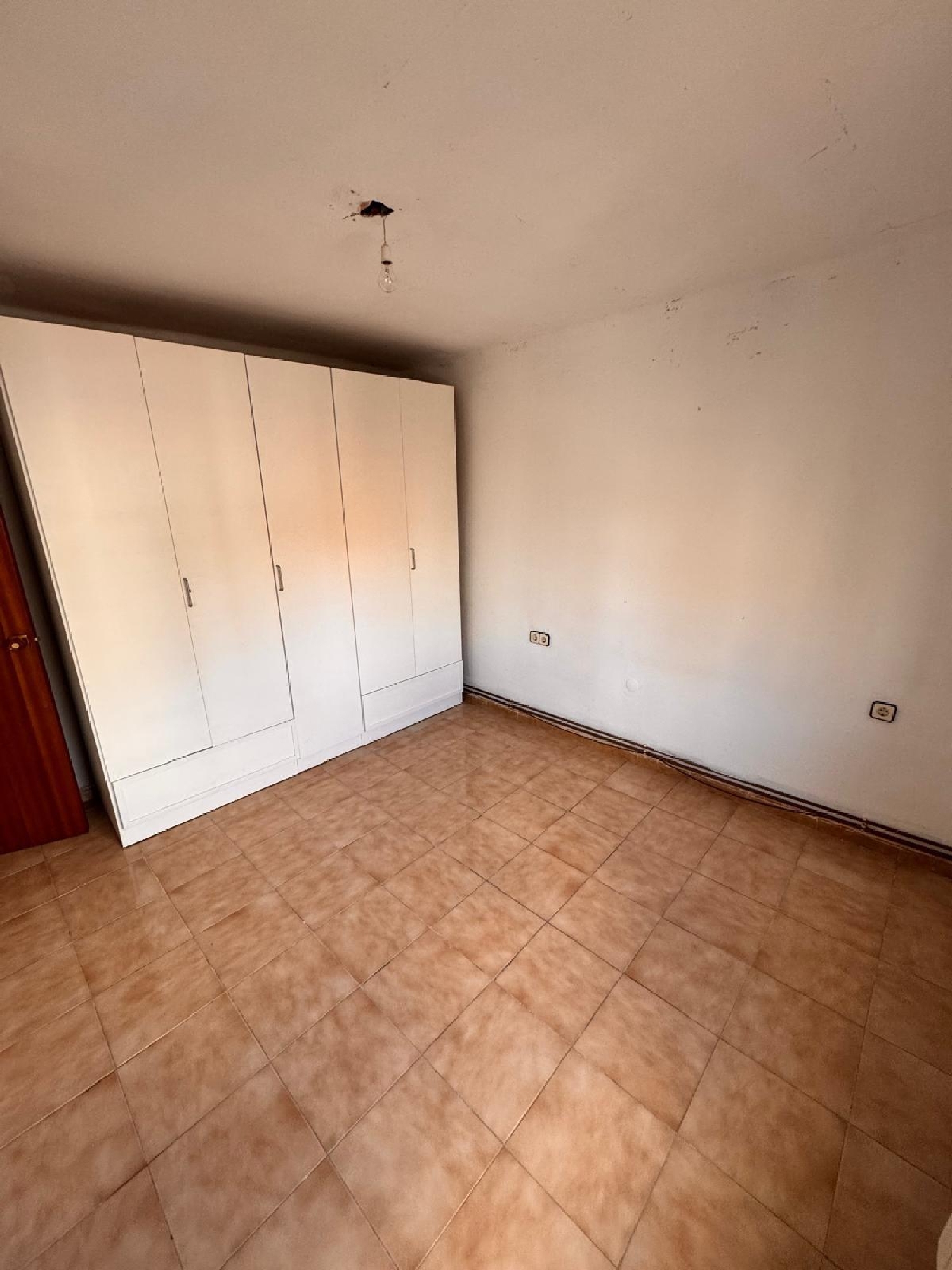 till salu hus Barriada Les Tres Creus Bages 8
