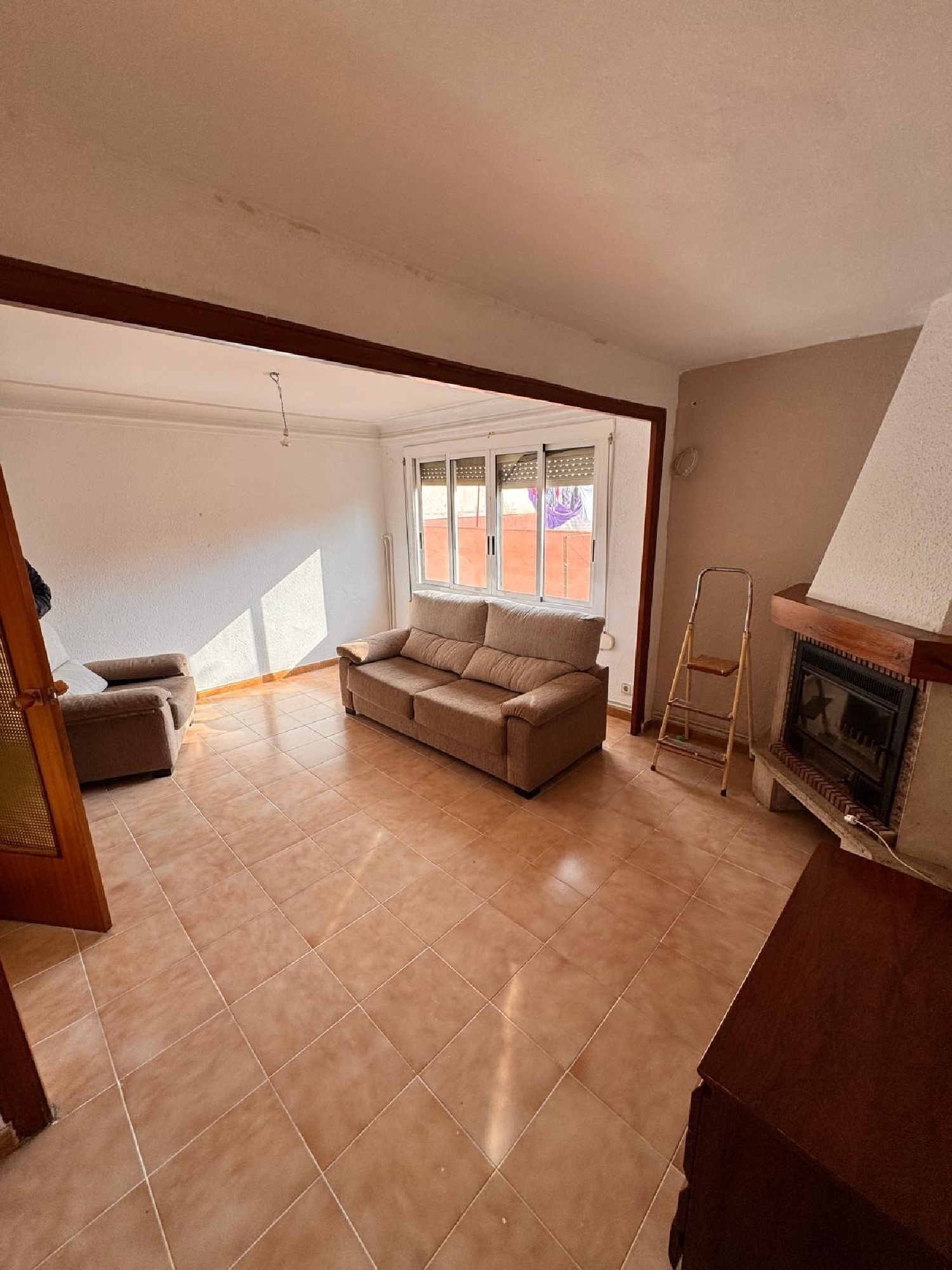 till salu hus Barriada Les Tres Creus Bages 2