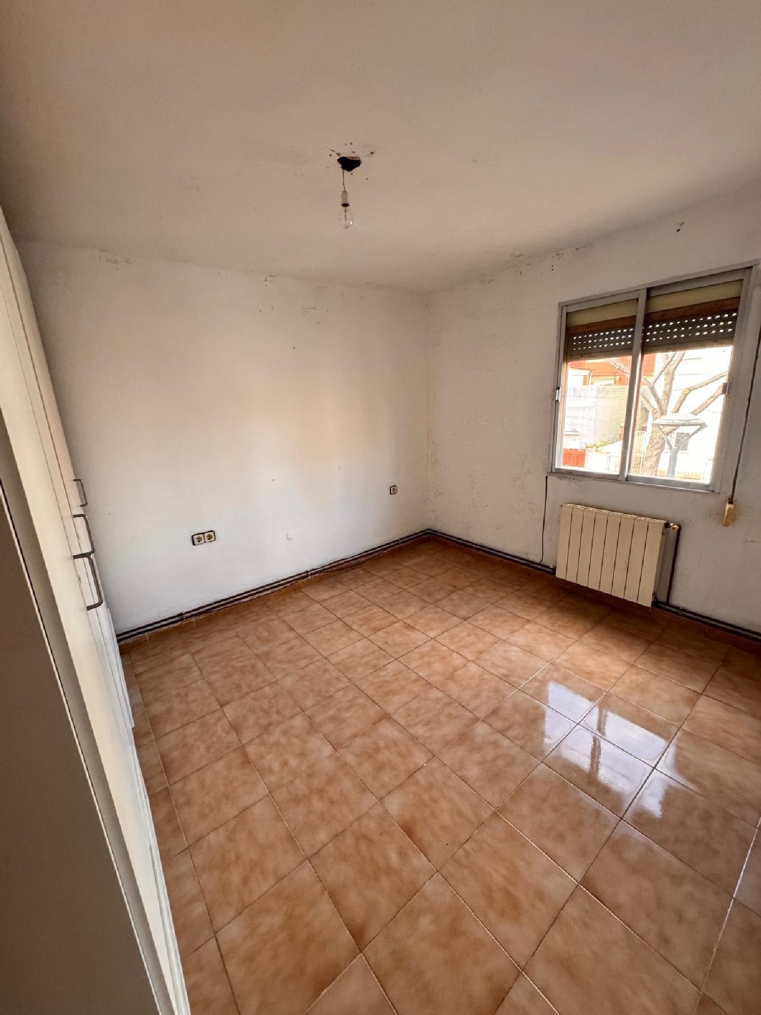 till salu hus Barriada Les Tres Creus Bages 7