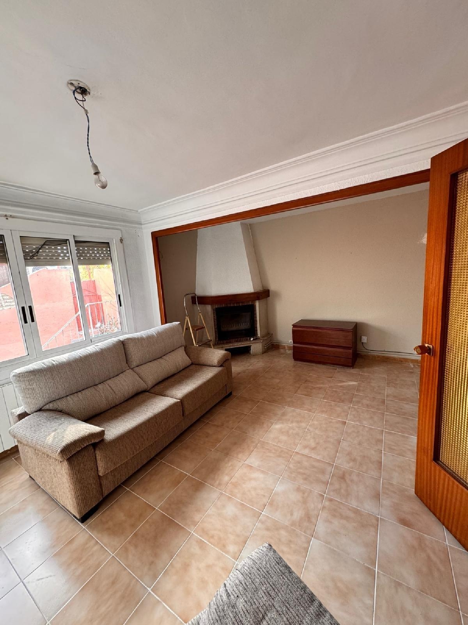 till salu hus Barriada Les Tres Creus Bages 3