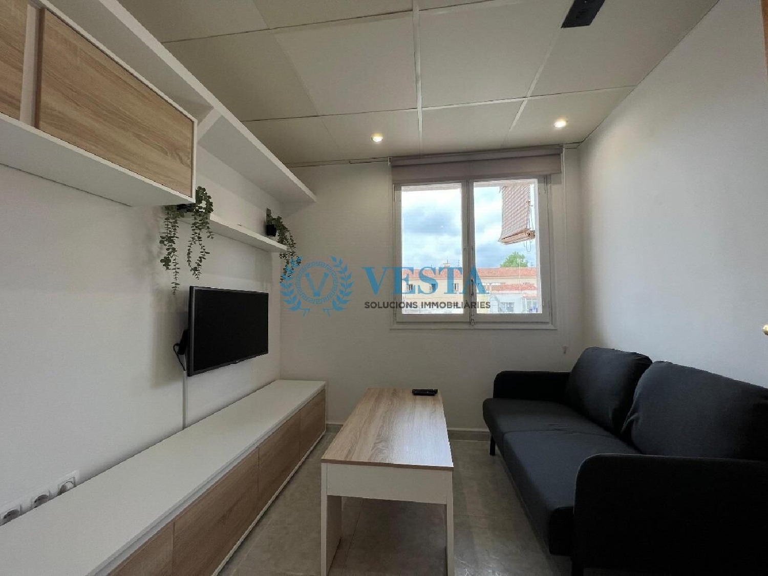 for sale house Barriada Les Tres Creus Bages 3