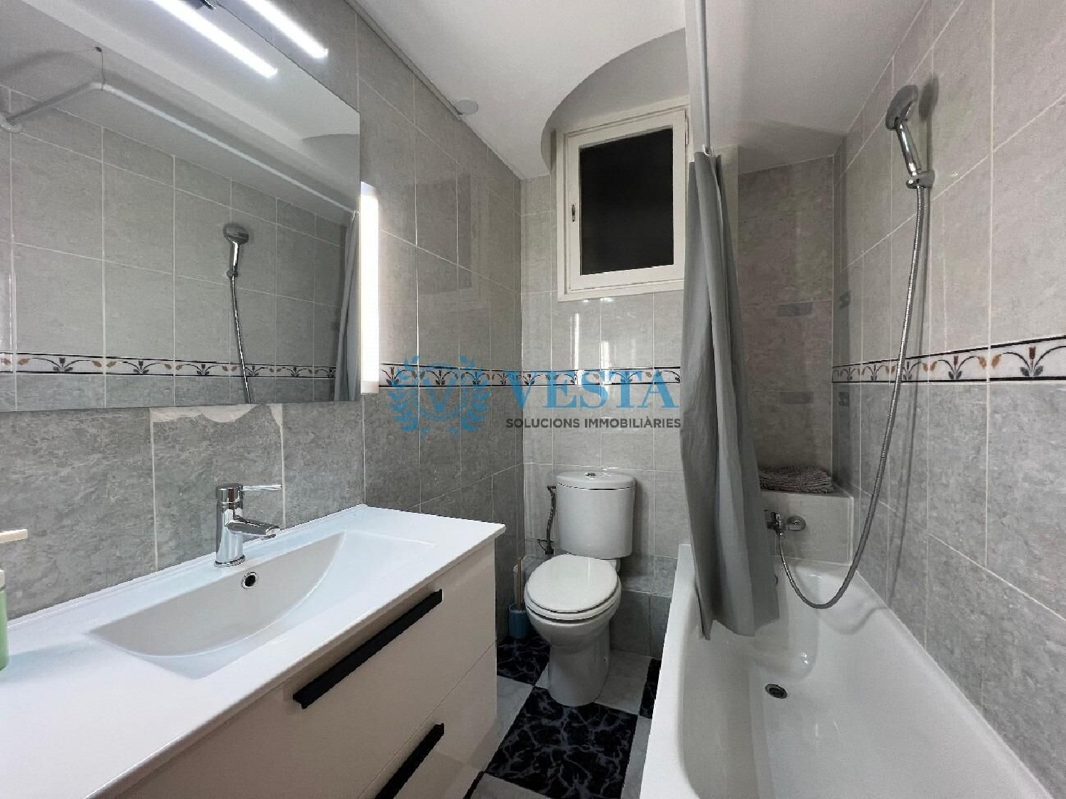 for sale house Barriada Les Tres Creus Bages 6