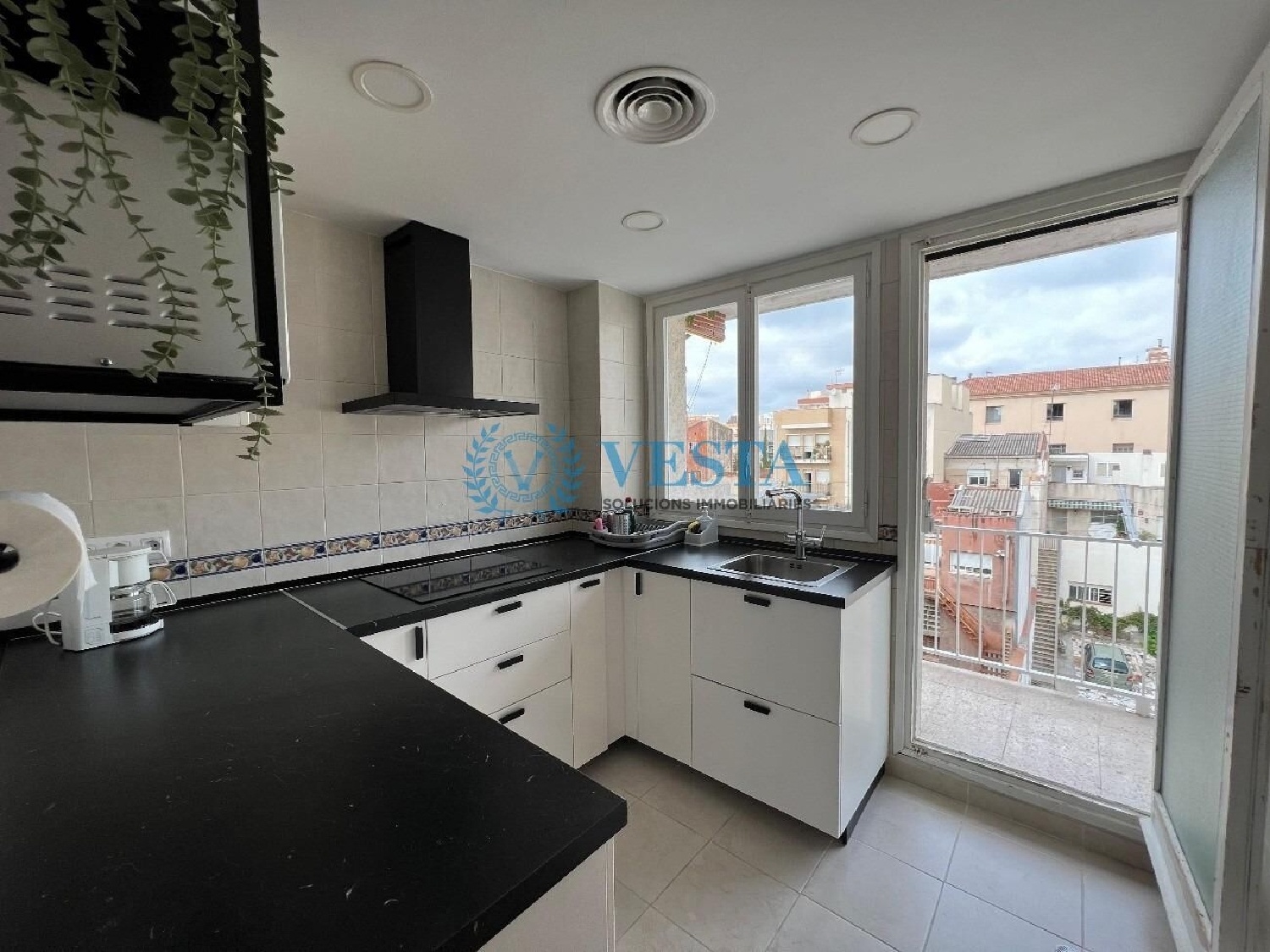 for sale house Barriada Les Tres Creus Bages 4