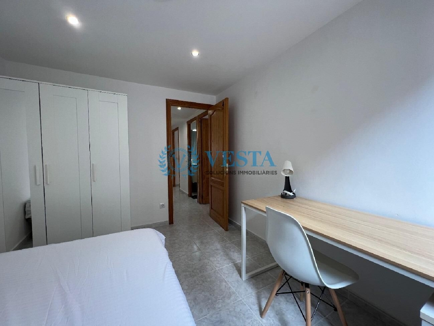 for sale house Barriada Les Tres Creus Bages 2
