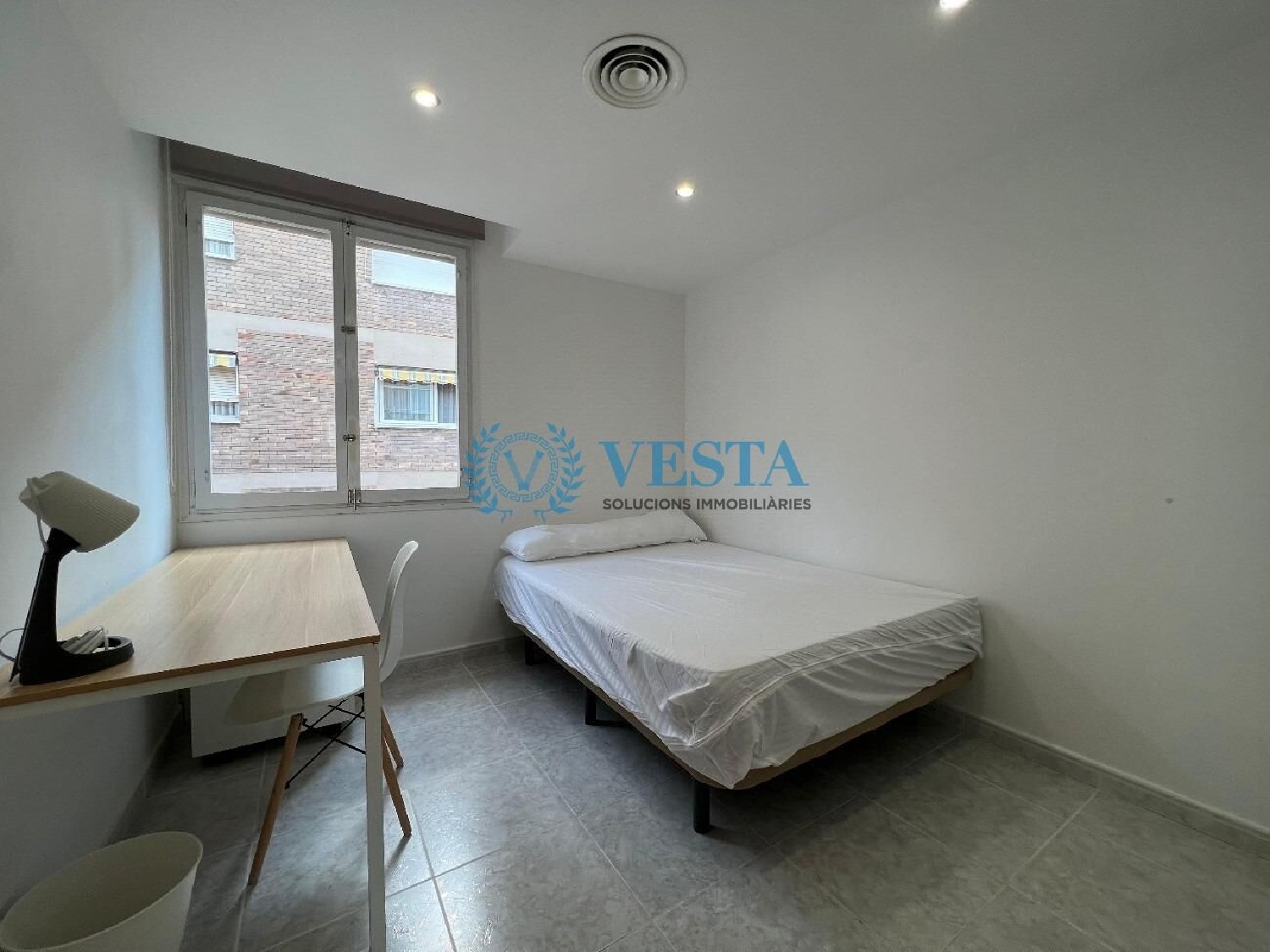 for sale house Barriada Les Tres Creus Bages 1