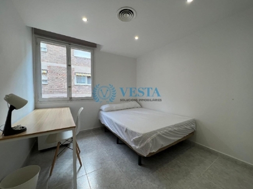 Barriada Les Tres Creus Bages house foto 6386915