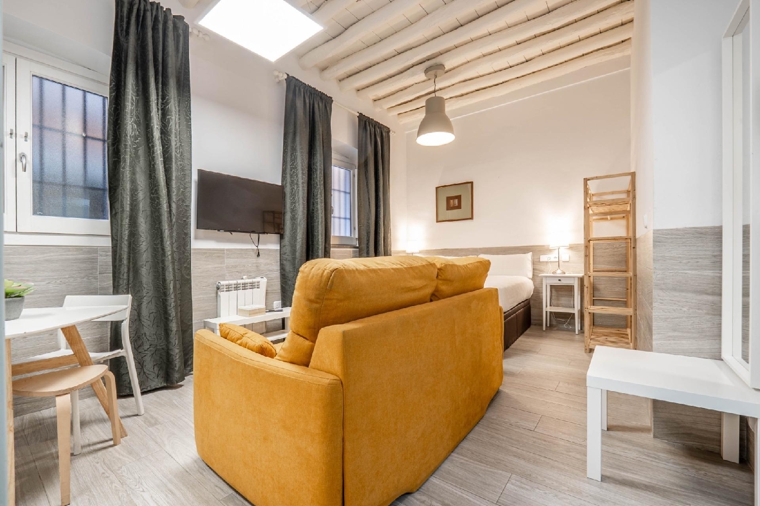 kaufen Haus Barrio De Granada Alacantí 7