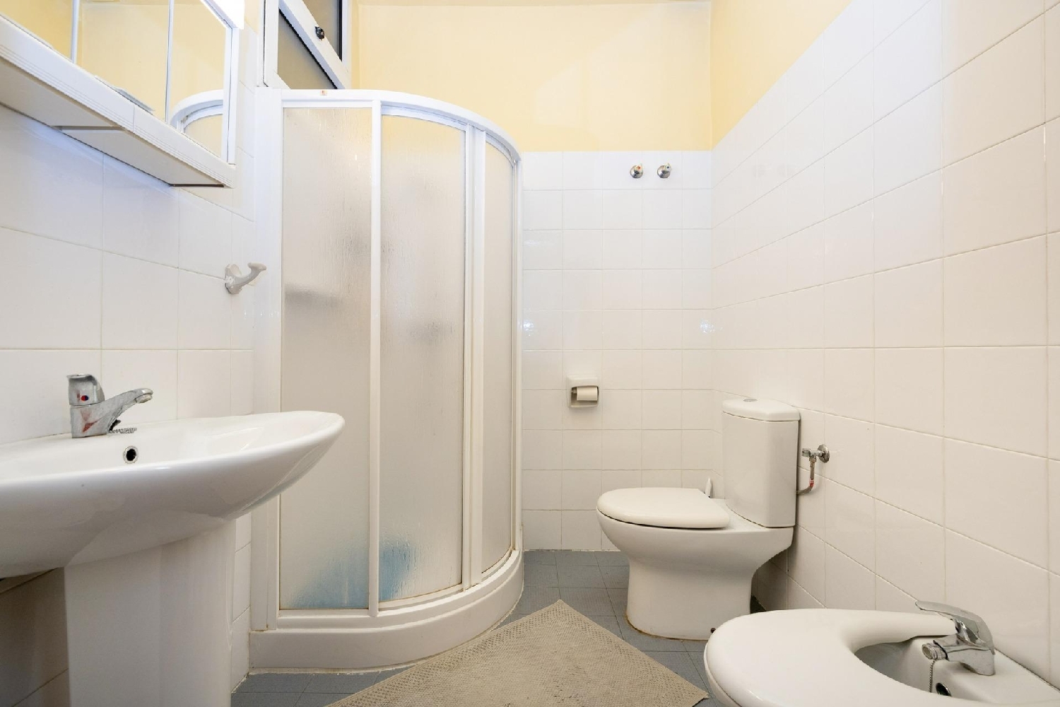  kaufen Haus Barrio De Granada Alacantí 3