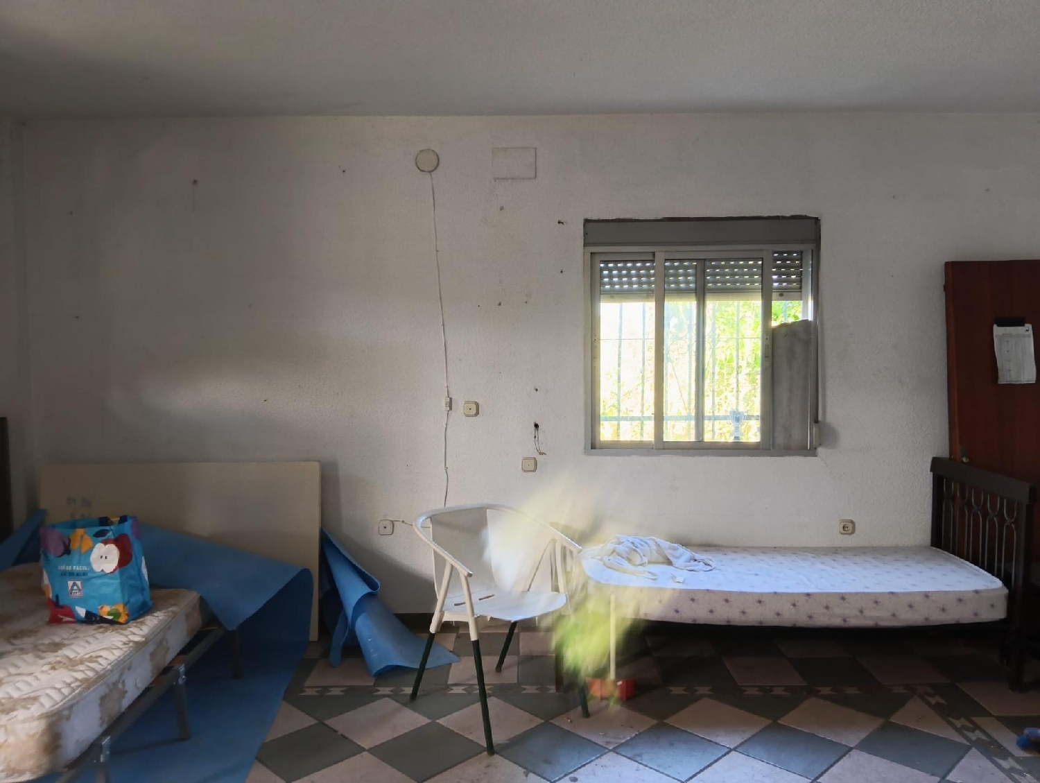  kaufen Haus Barrio De Granada Alacantí 7