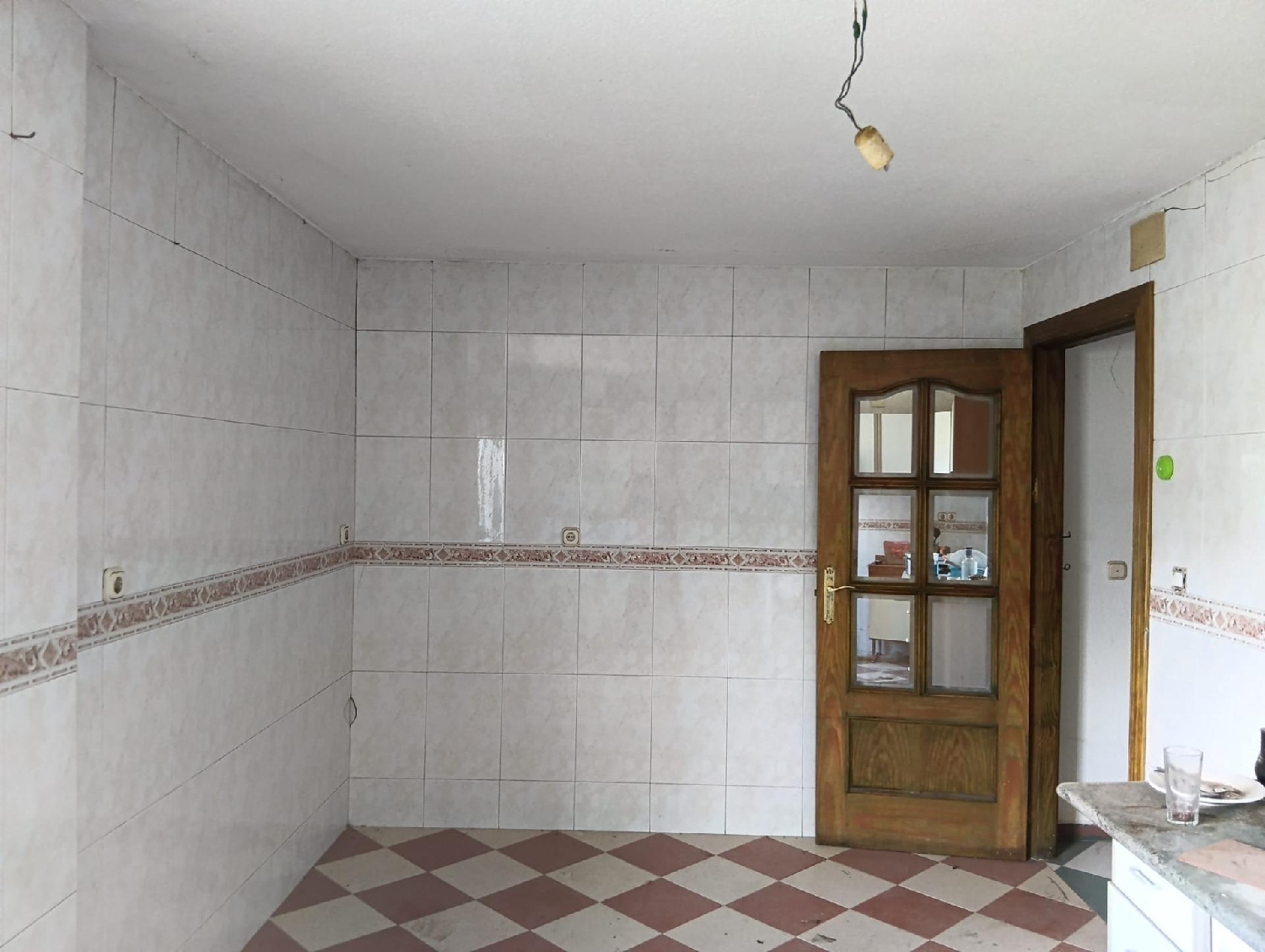  kaufen Haus Barrio De Granada Alacantí 5