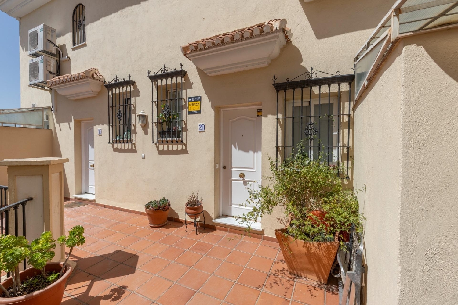  en venta casa Barrio De Granada Alacantí 2