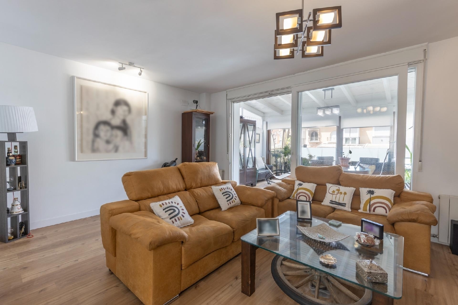  en venta casa Barrio De Granada Alacantí 6