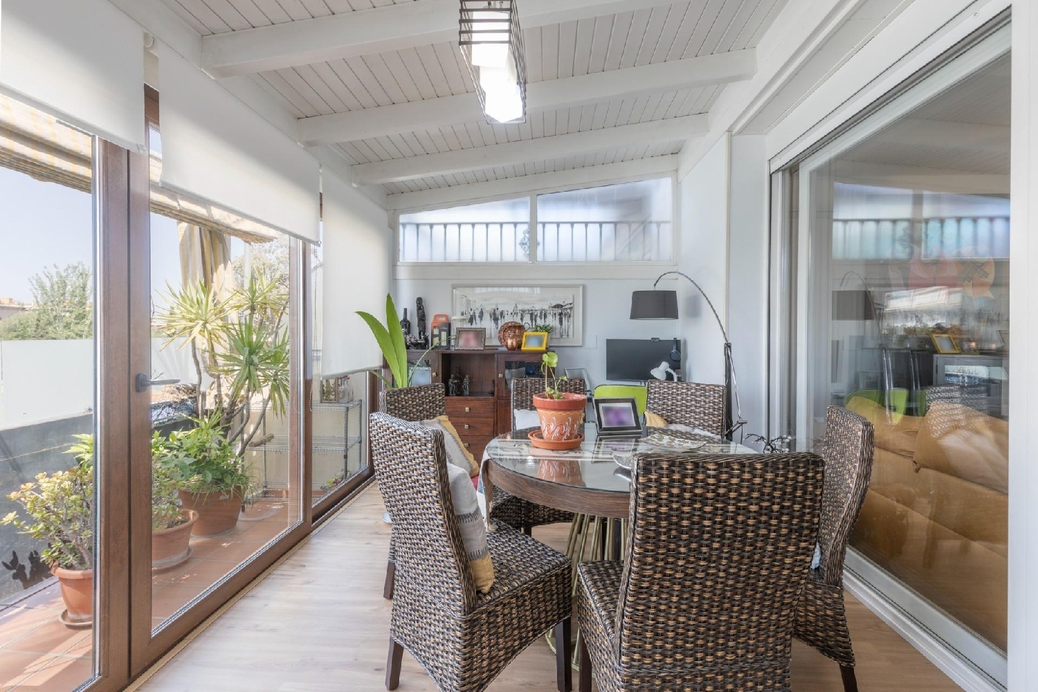  en venta casa Barrio De Granada Alacantí 8