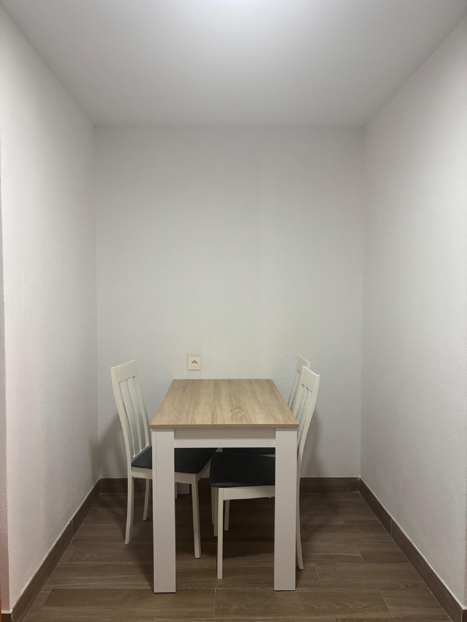 for sale house Barrio De Granada Alacantí 4