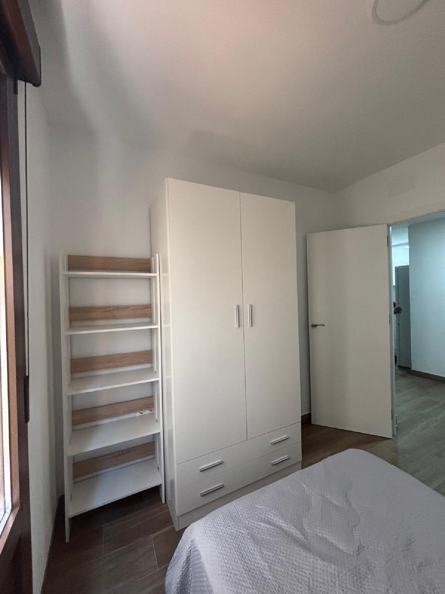 for sale house Barrio De Granada Alacantí 8