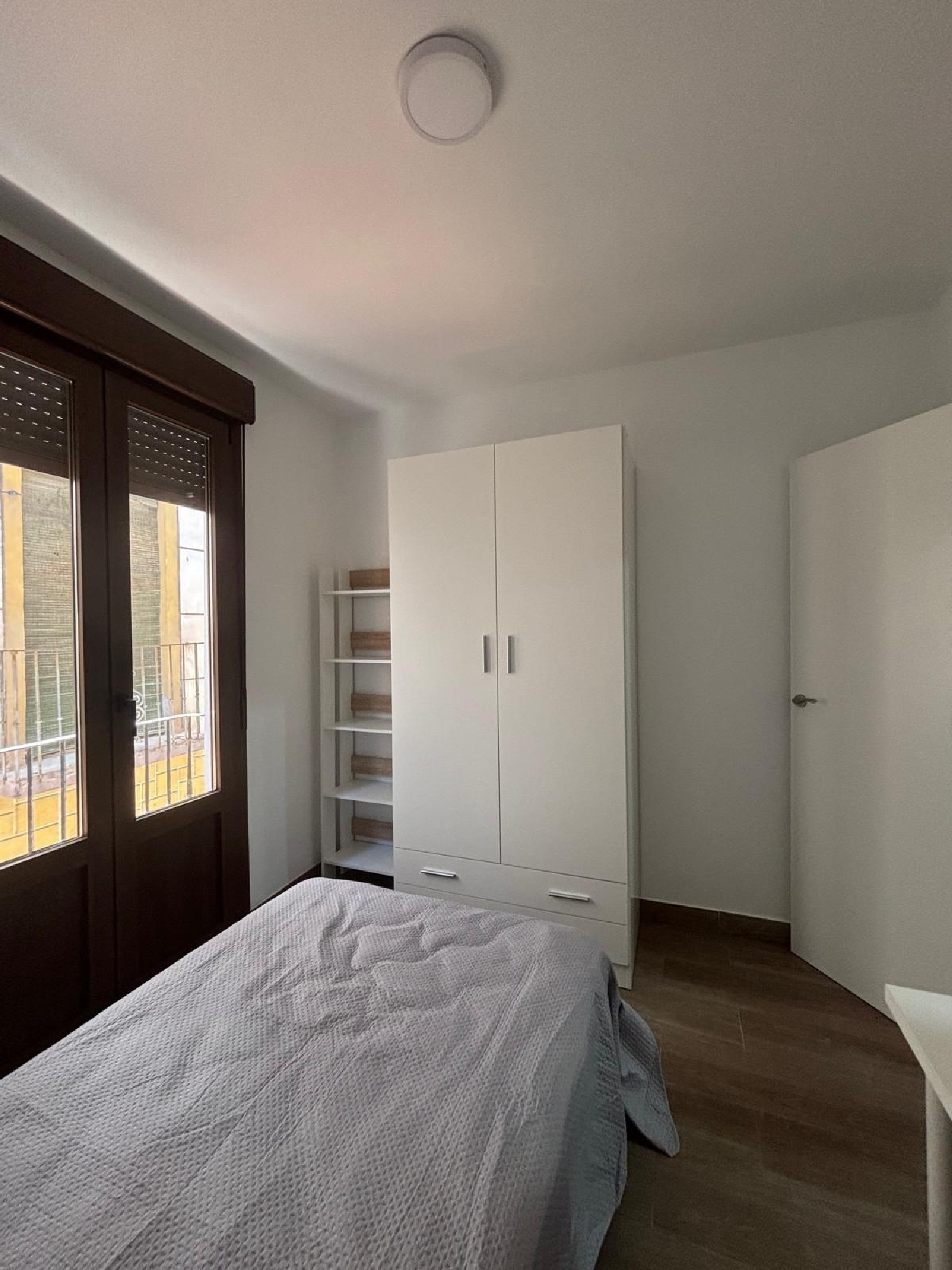 for sale house Barrio De Granada Alacantí 7