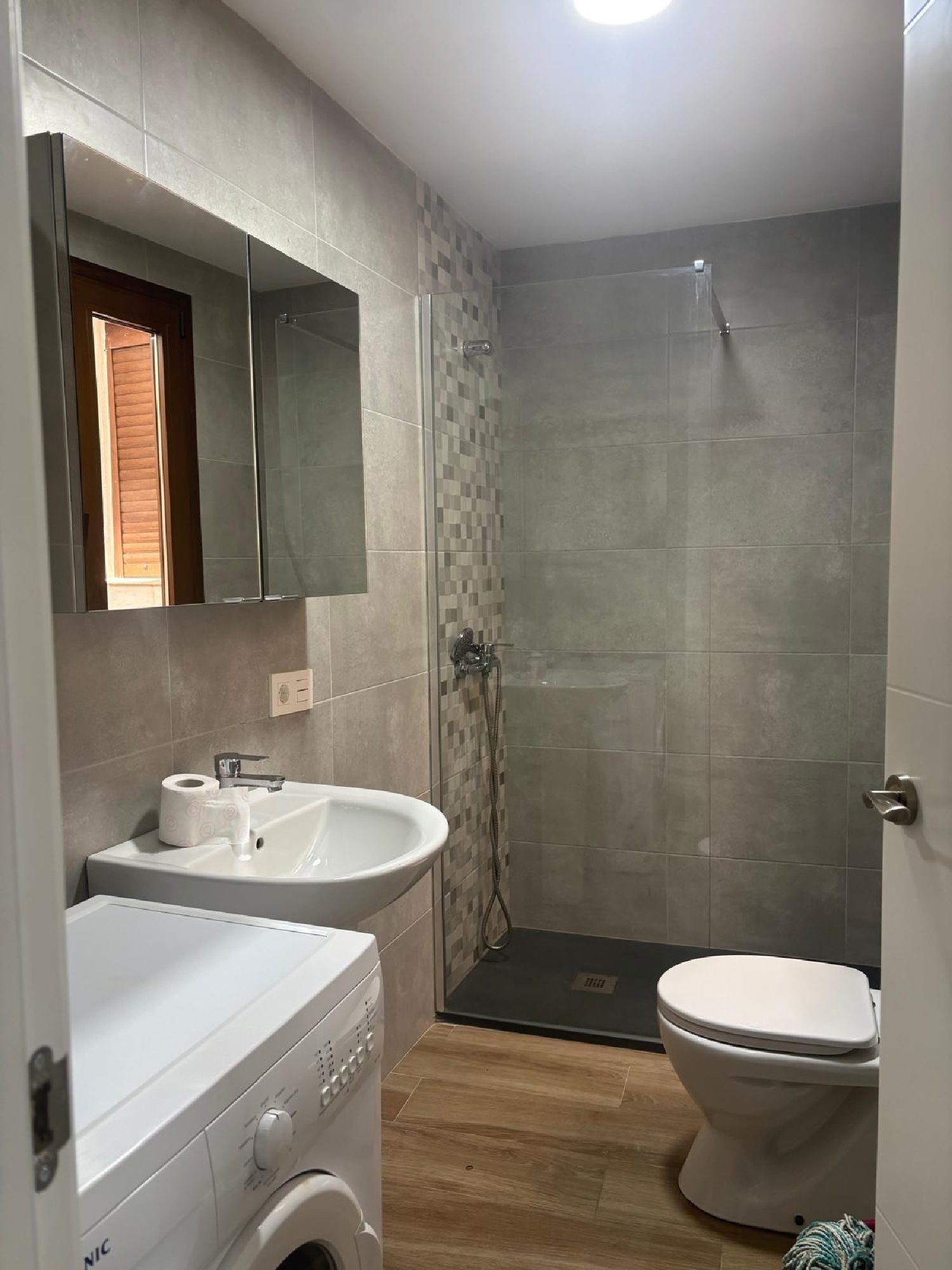 for sale house Barrio De Granada Alacantí 2