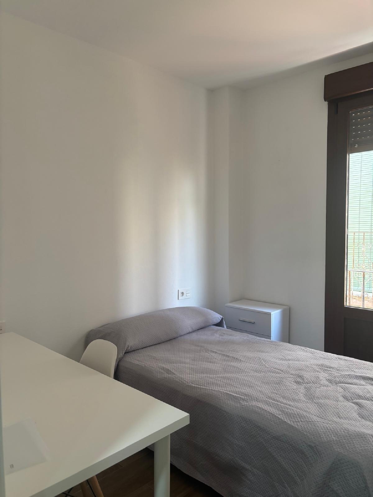 for sale house Barrio De Granada Alacantí 5