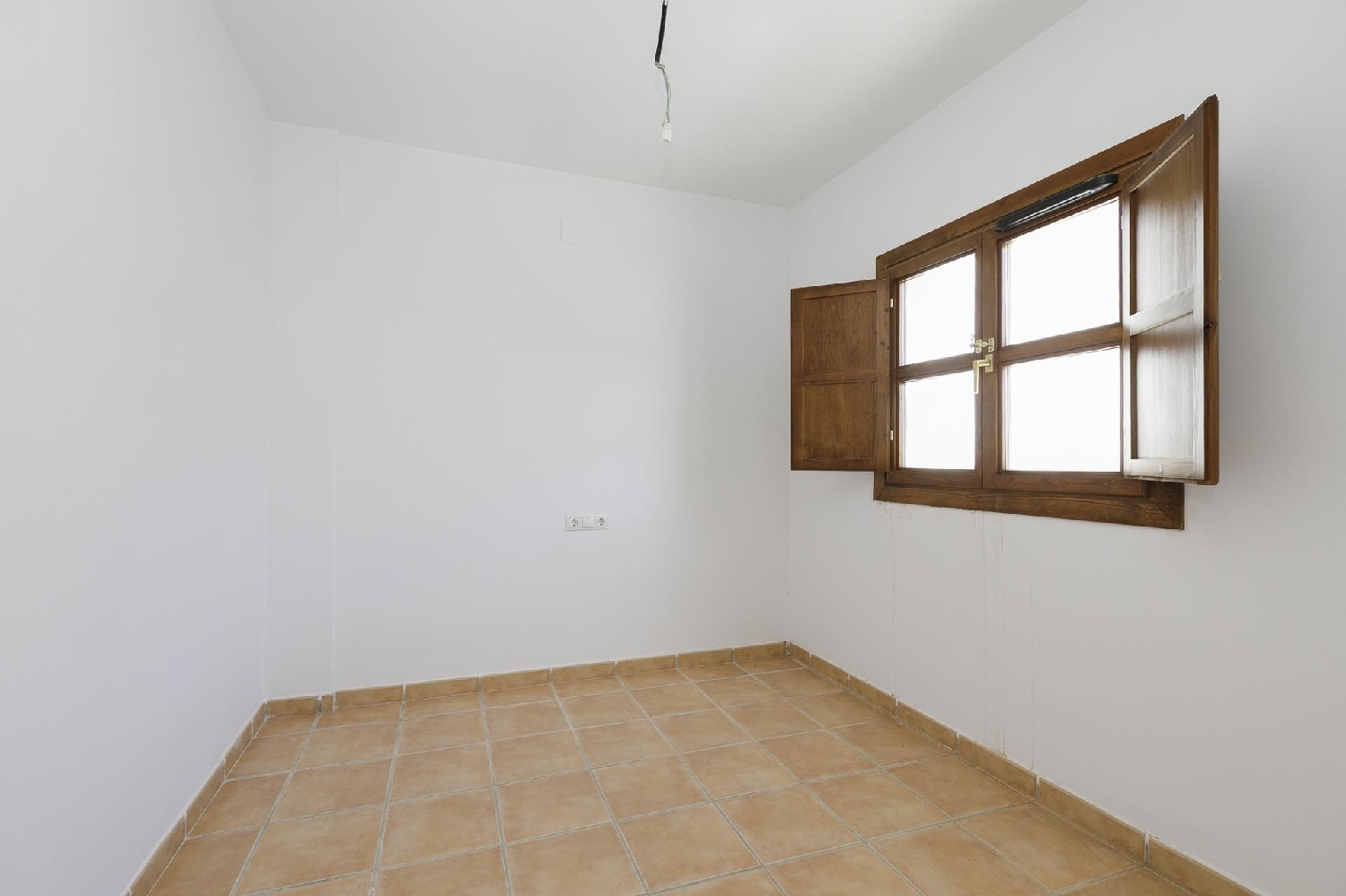  en venta casa Barrio De Granada Alacantí 7