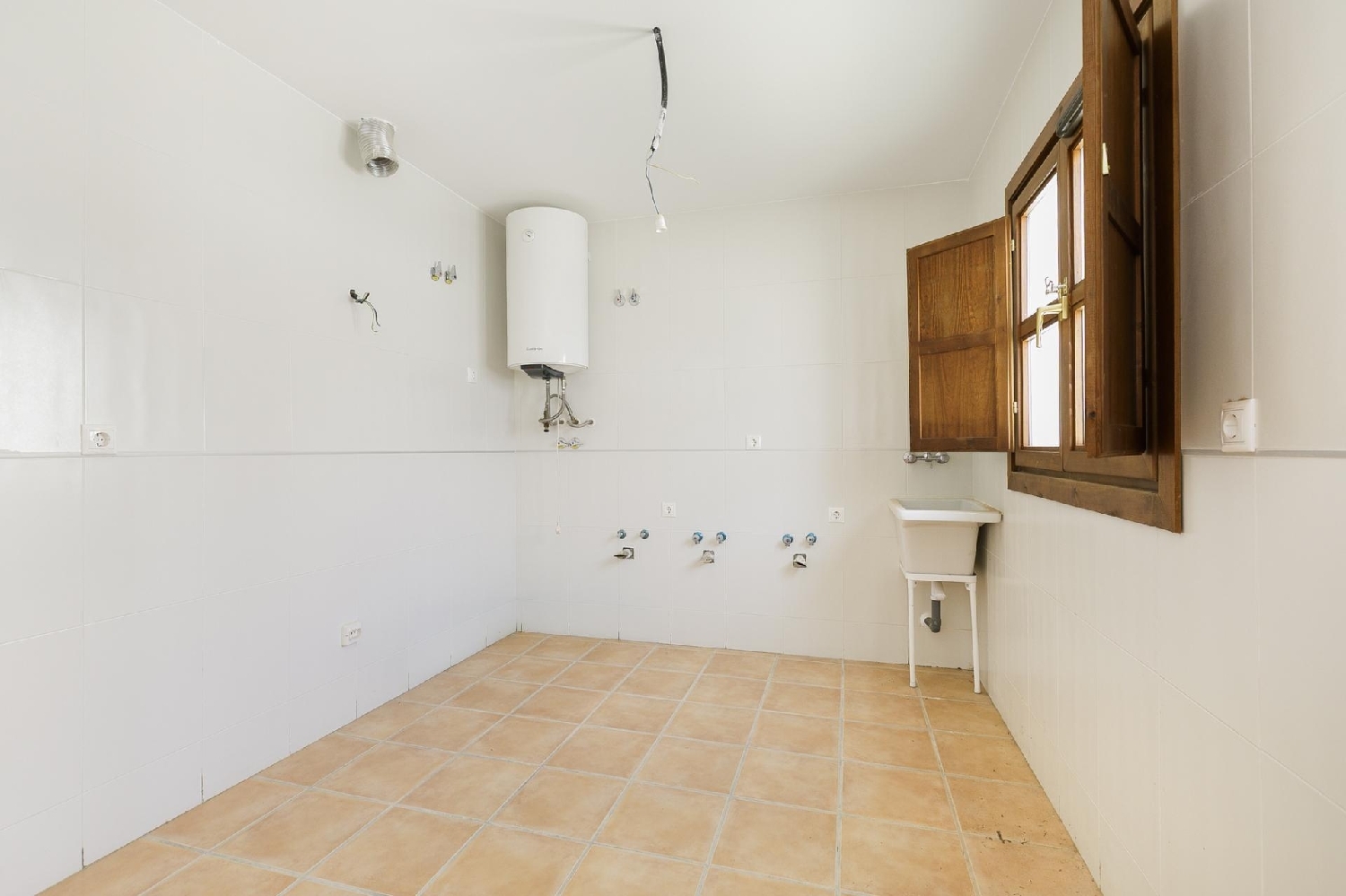  en venta casa Barrio De Granada Alacantí 4