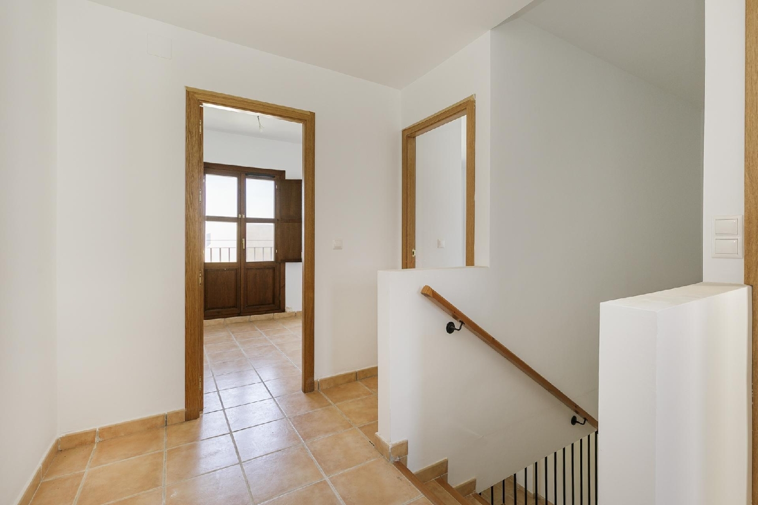  en venta casa Barrio De Granada Alacantí 6