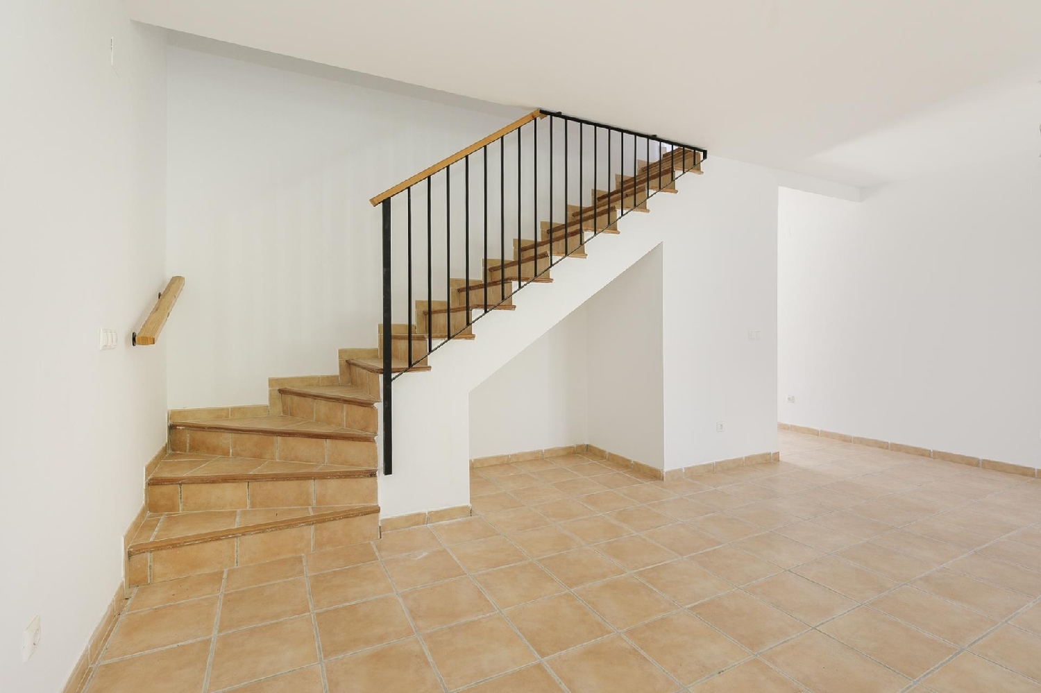  en venta casa Barrio De Granada Alacantí 2