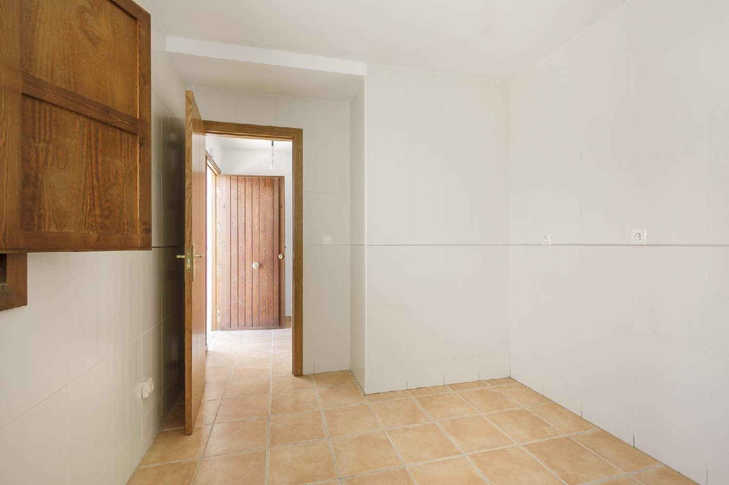  en venta casa Barrio De Granada Alacantí 5