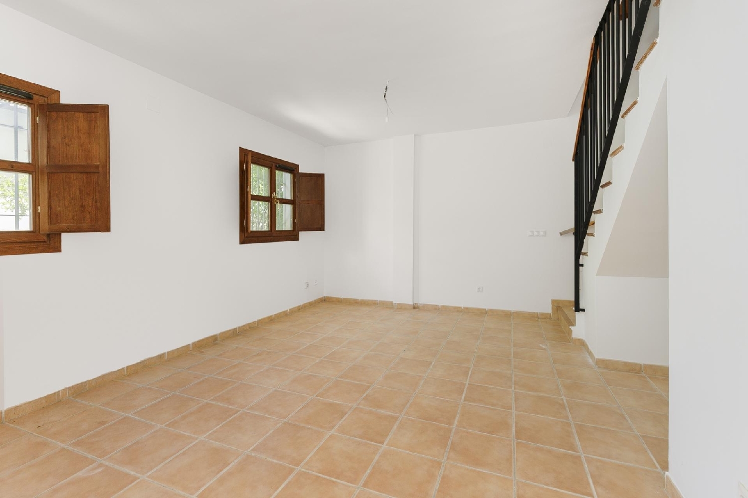  en venta casa Barrio De Granada Alacantí 8