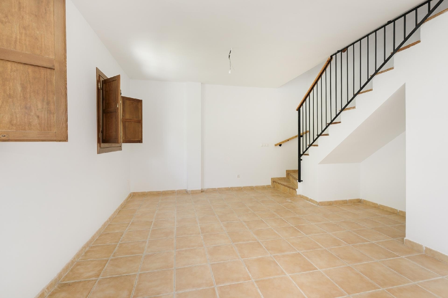  en venta casa Barrio De Granada Alacantí 3