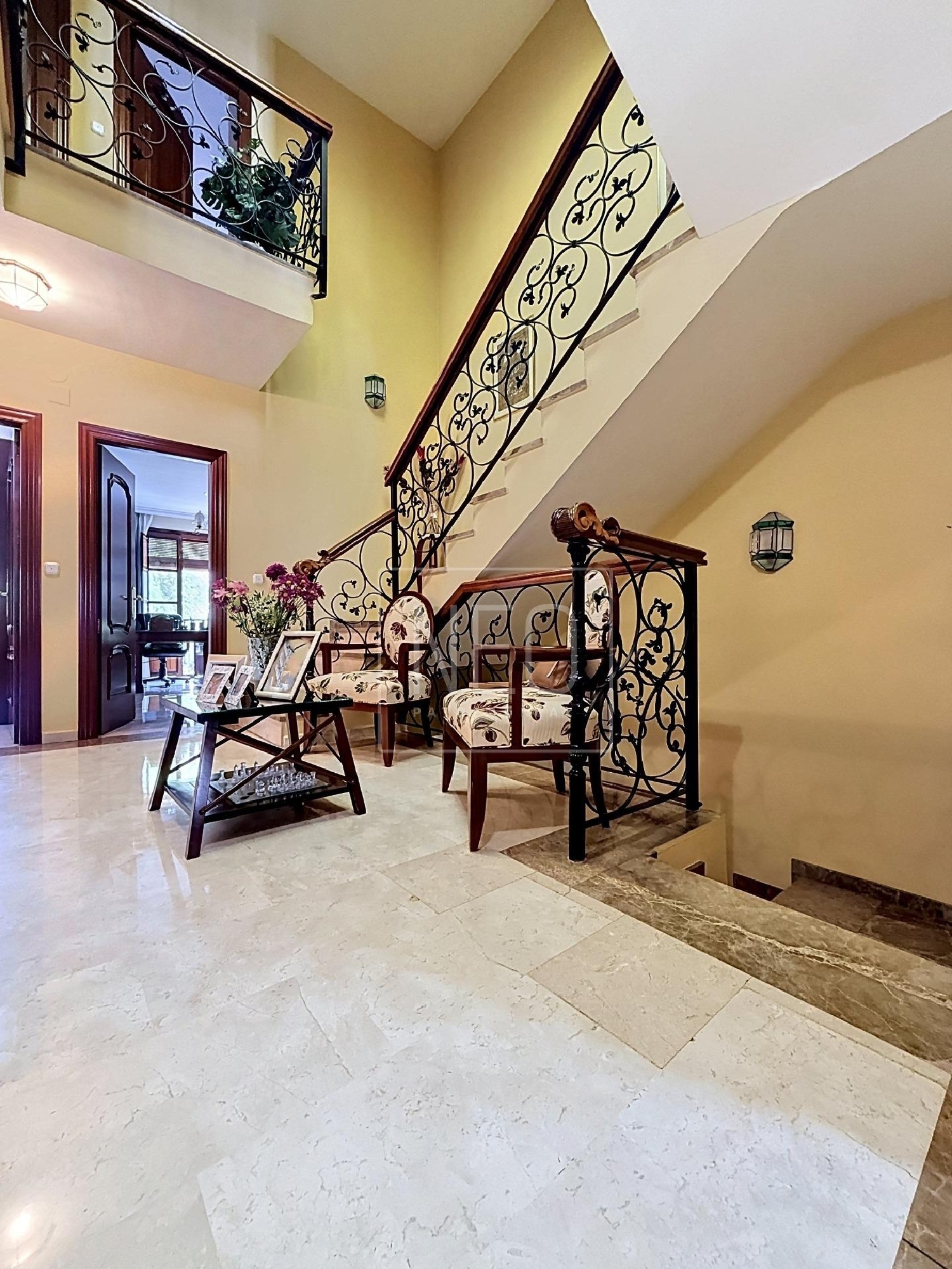  for sale house Barrio De Granada Alacantí 2