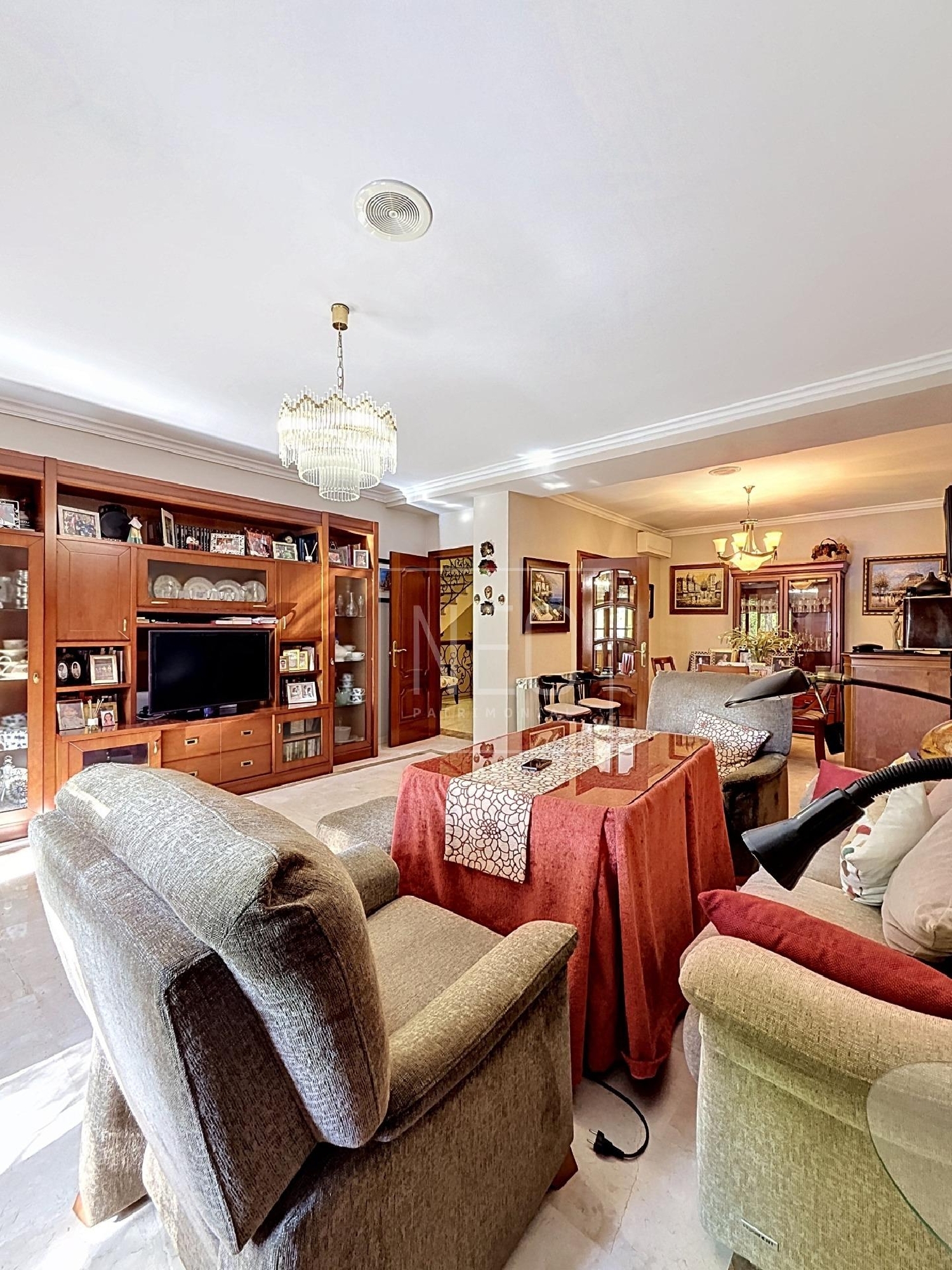  for sale house Barrio De Granada Alacantí 4