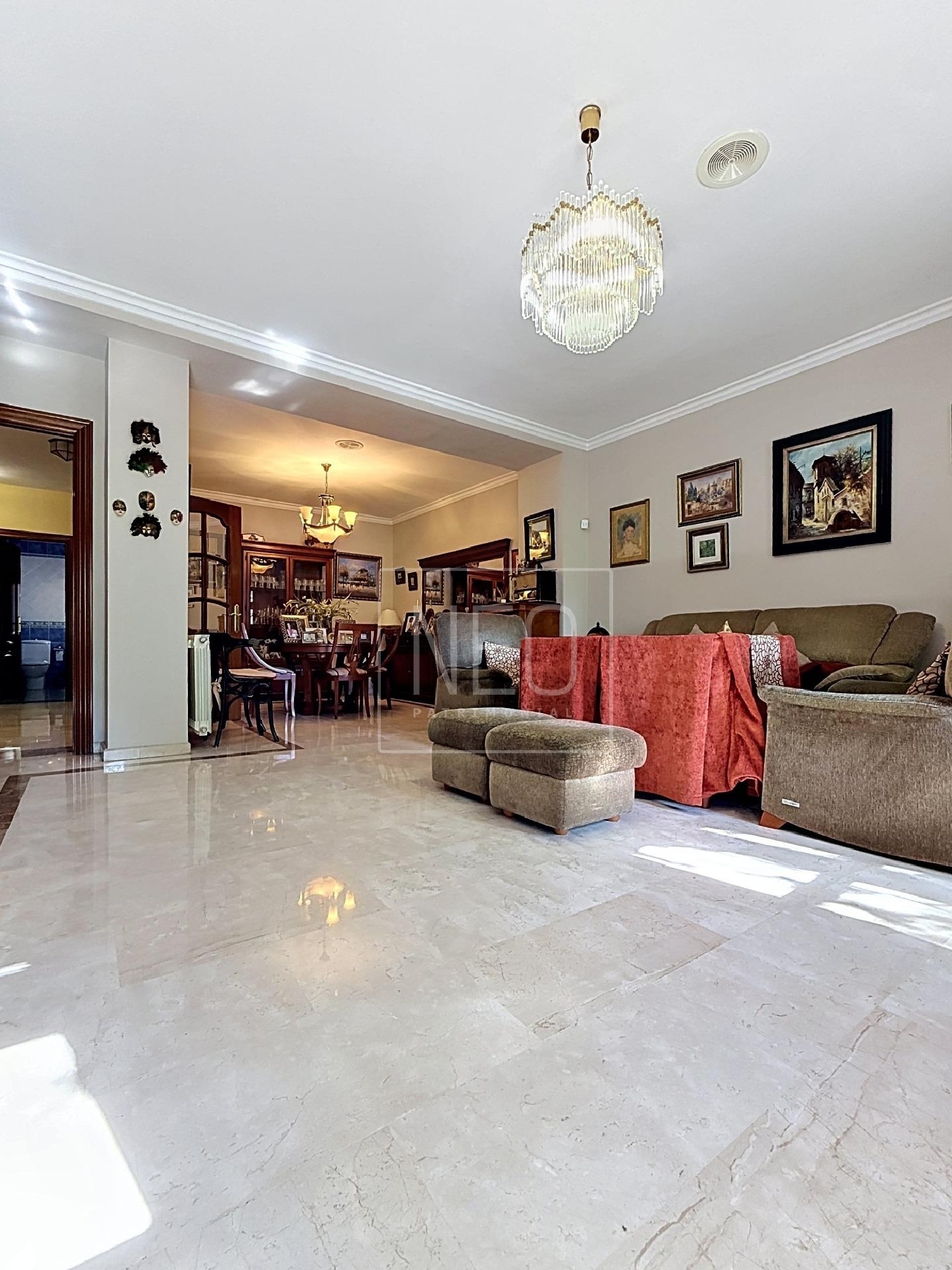  for sale house Barrio De Granada Alacantí 7