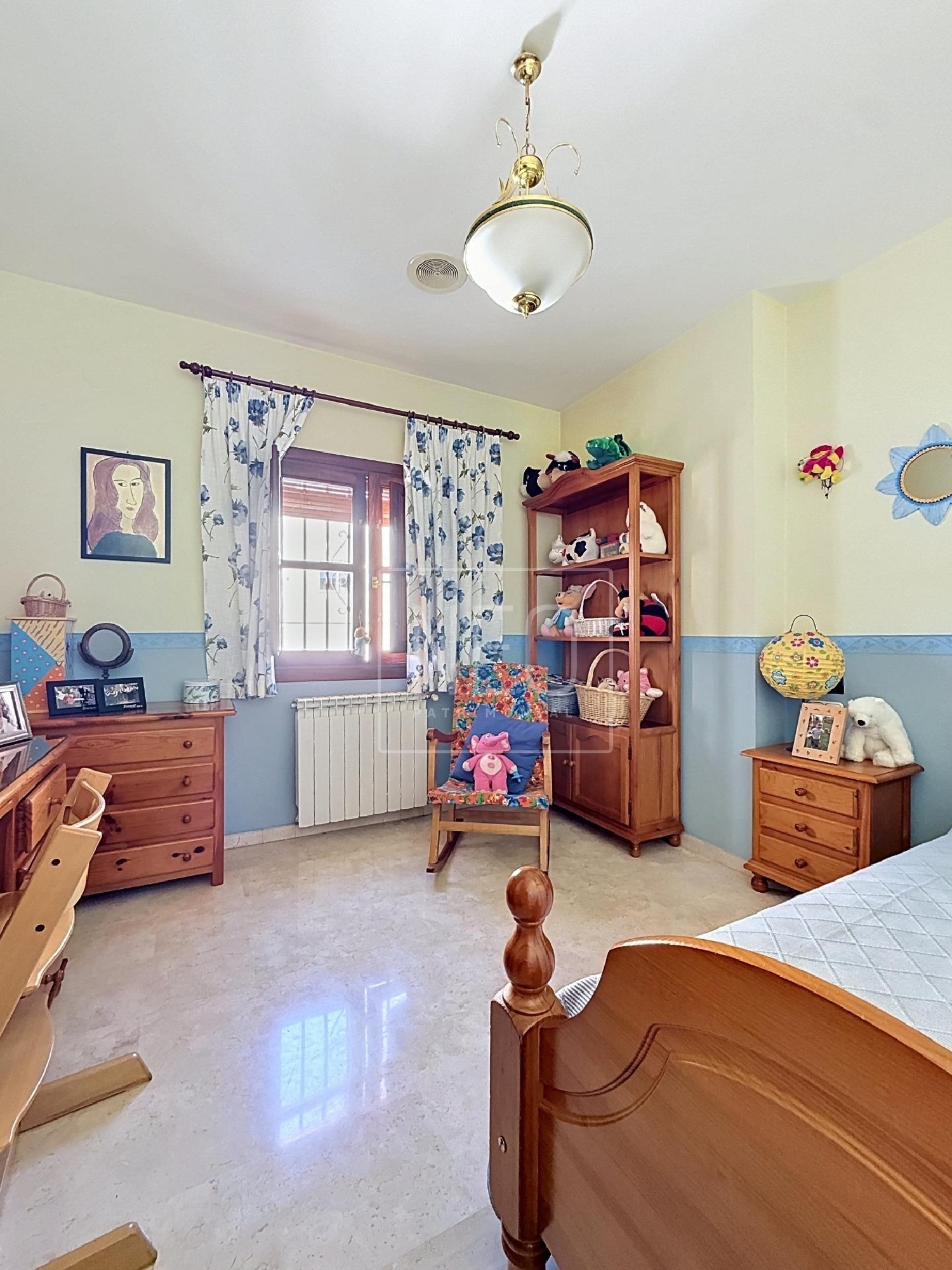  for sale house Barrio De Granada Alacantí 8