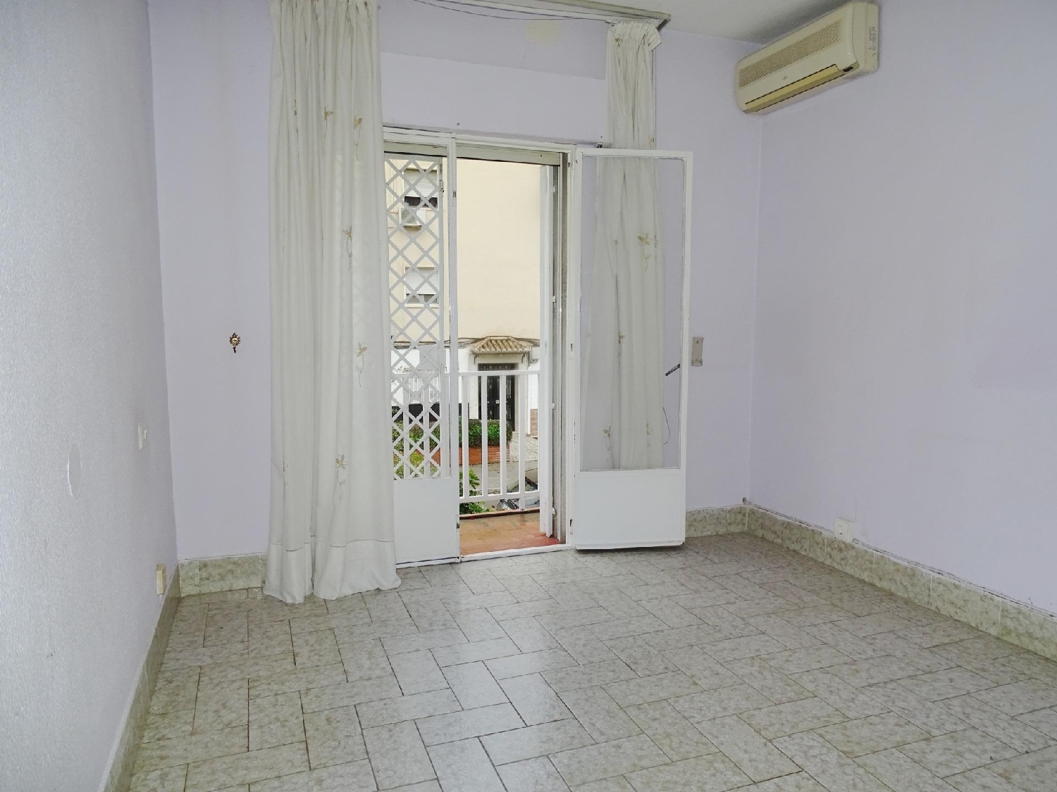  till salu hus Barrio De Granada Alacantí 7