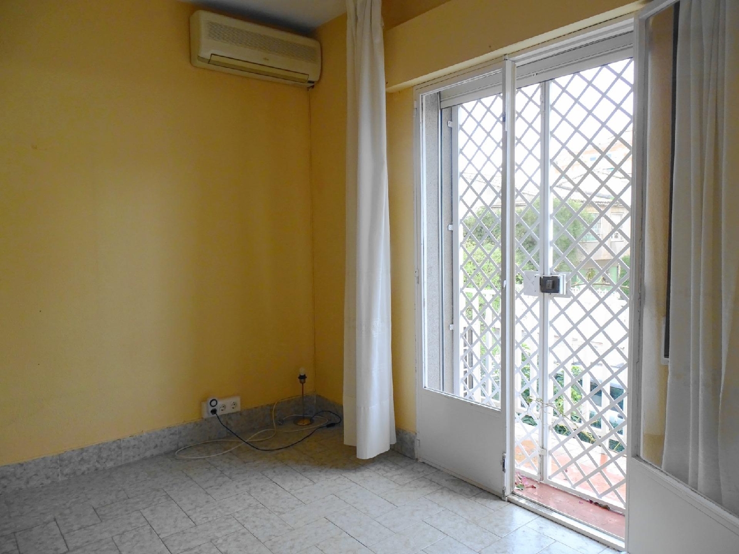  till salu hus Barrio De Granada Alacantí 6
