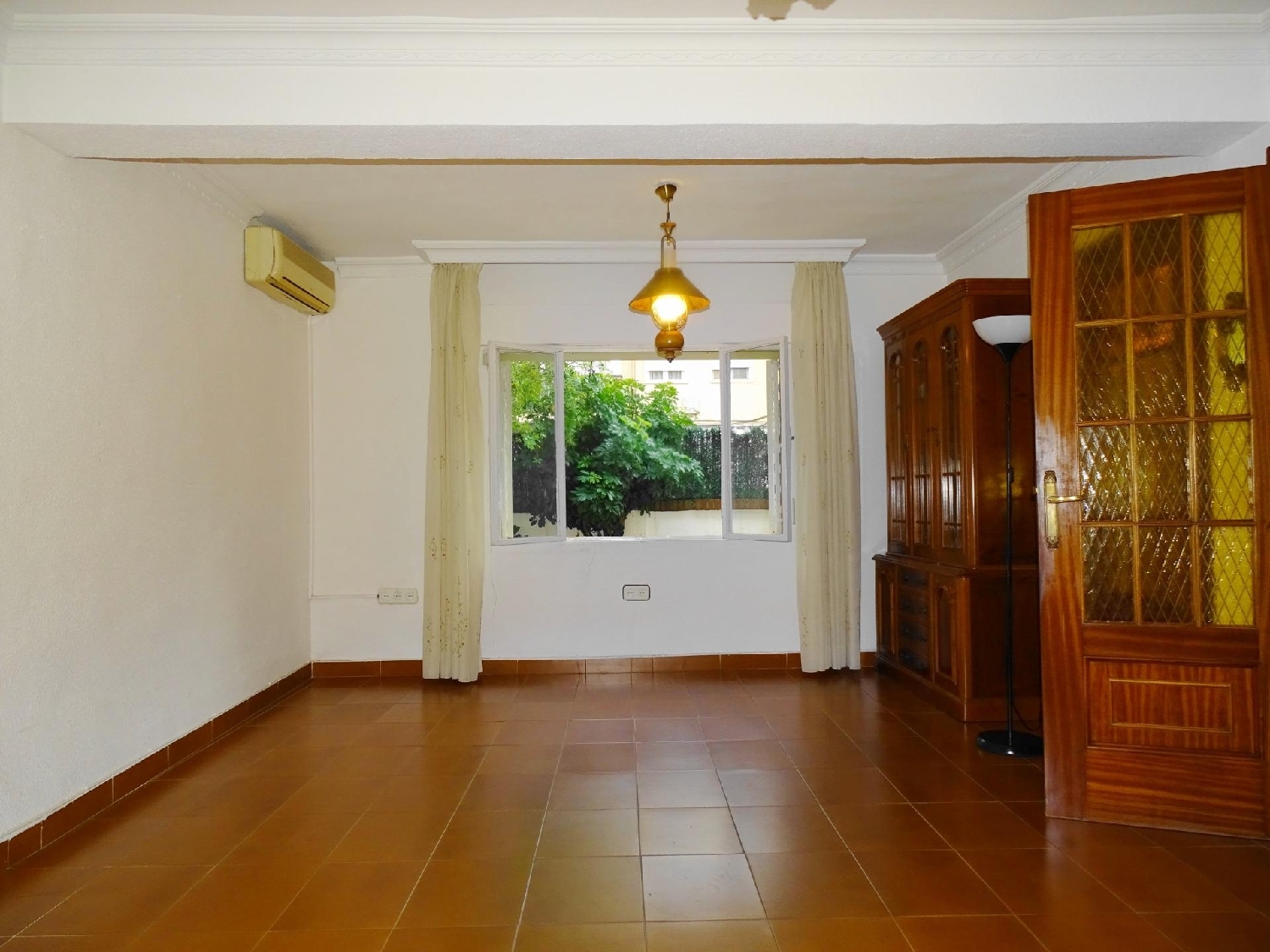  till salu hus Barrio De Granada Alacantí 4