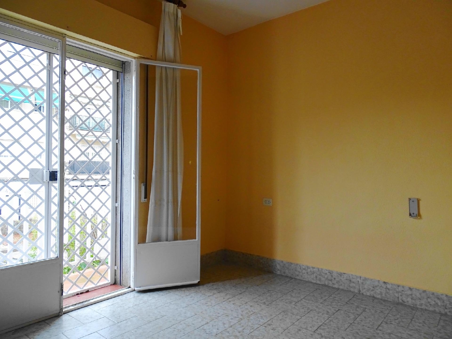 till salu hus Barrio De Granada Alacantí 5