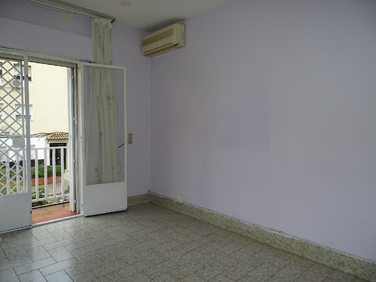  till salu hus Barrio De Granada Alacantí 8