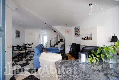 Barx Safor casa foto 6387845