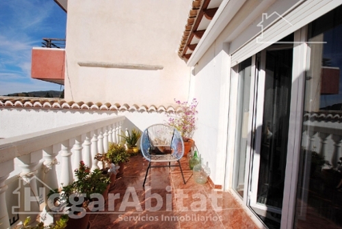 Barx Safor casa foto 6387857