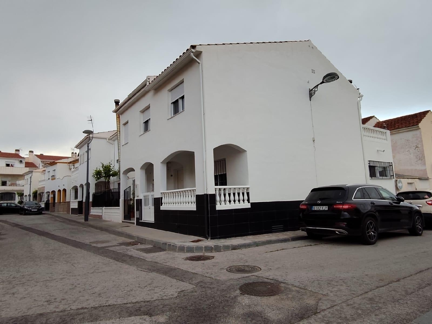  te koop huis Baza Baza 2
