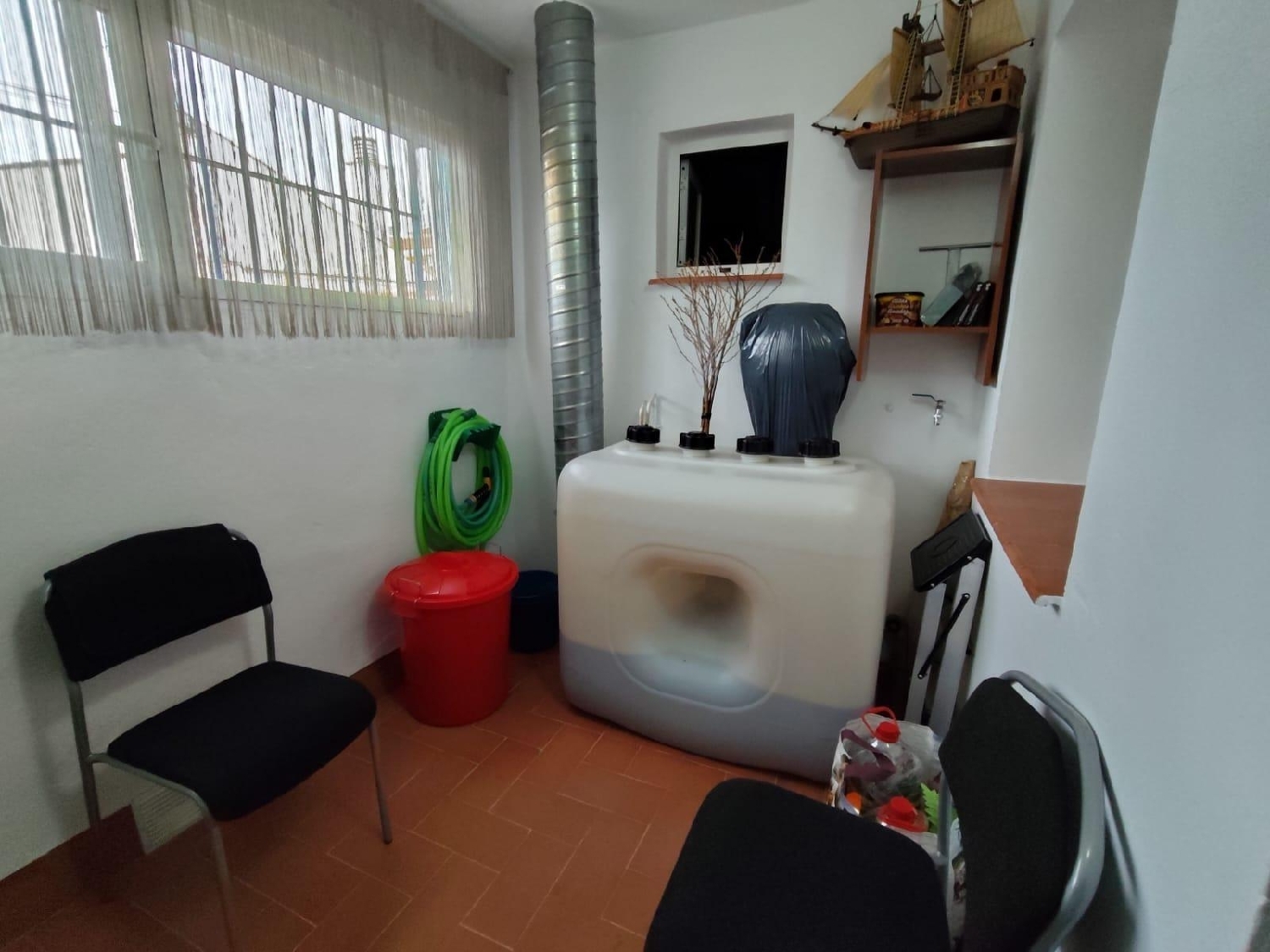  te koop huis Baza Baza 8