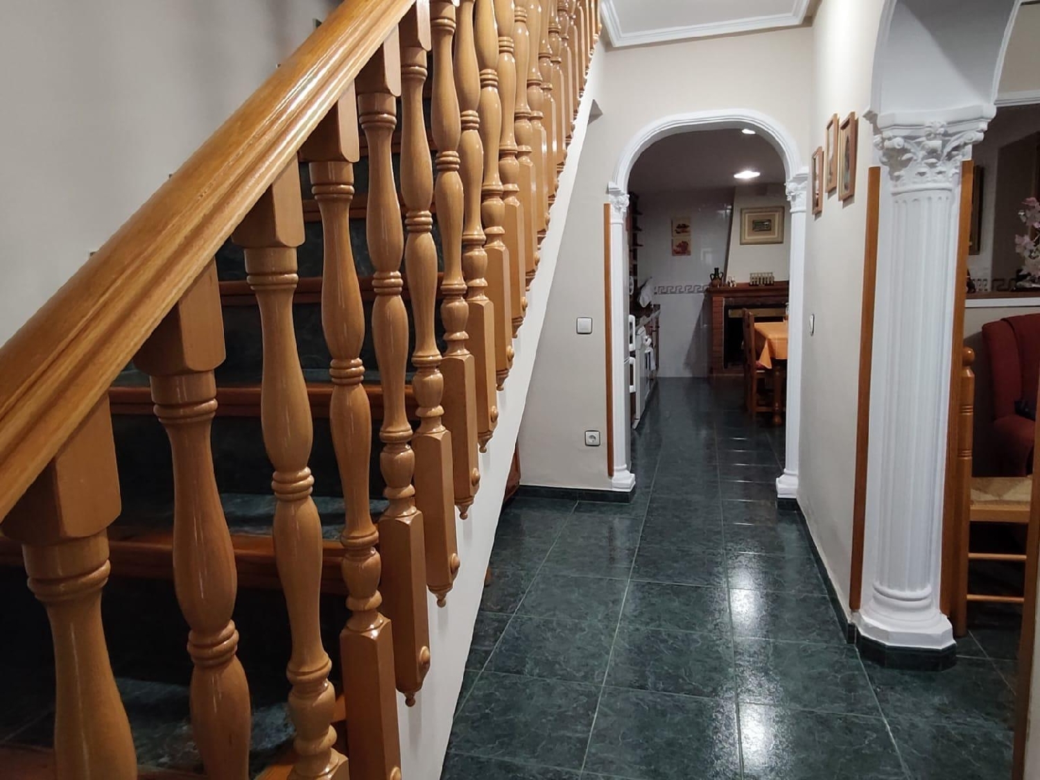  te koop huis Baza Baza 3