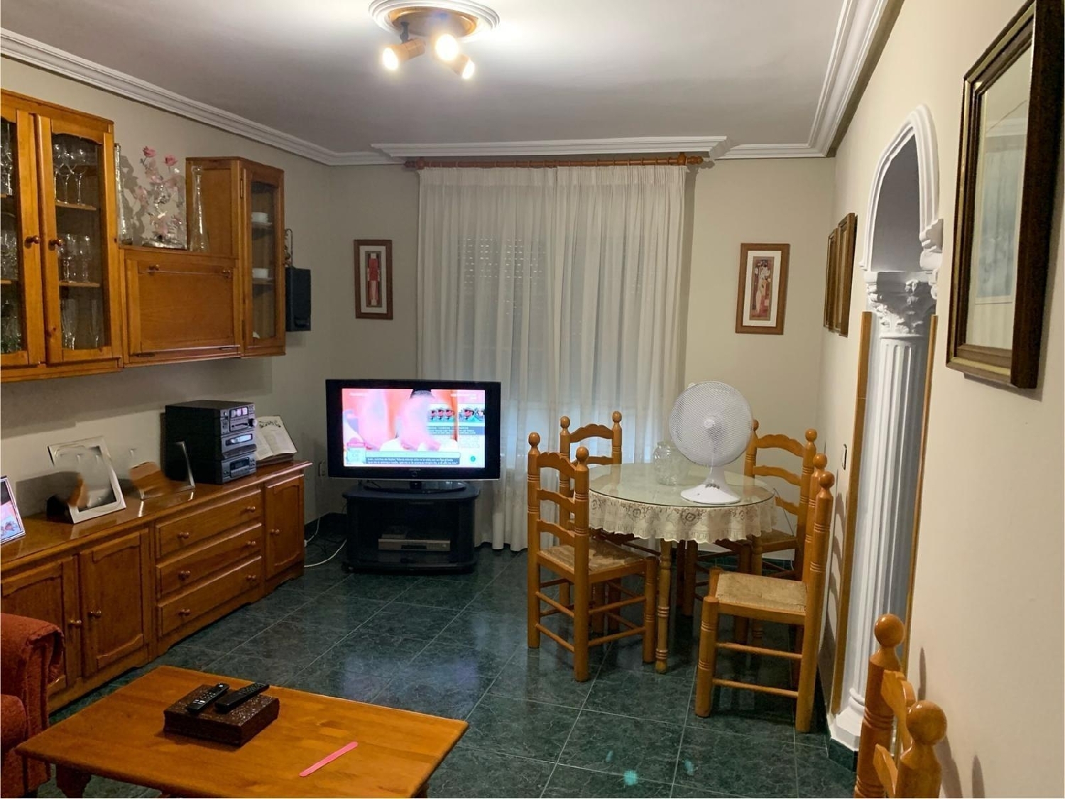  te koop huis Baza Baza 4