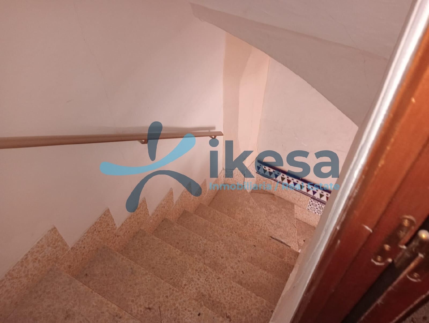  à vendre maison Beas De Segura Sierra De Segura 8